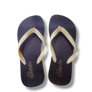 Bata Hawai Chocolate