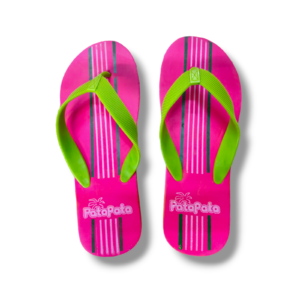 Bata PataPata Stripes