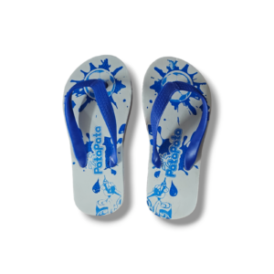 Bata PataPata Splash