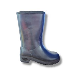Bata Sandak (Kid's Gumboots) (9-1)