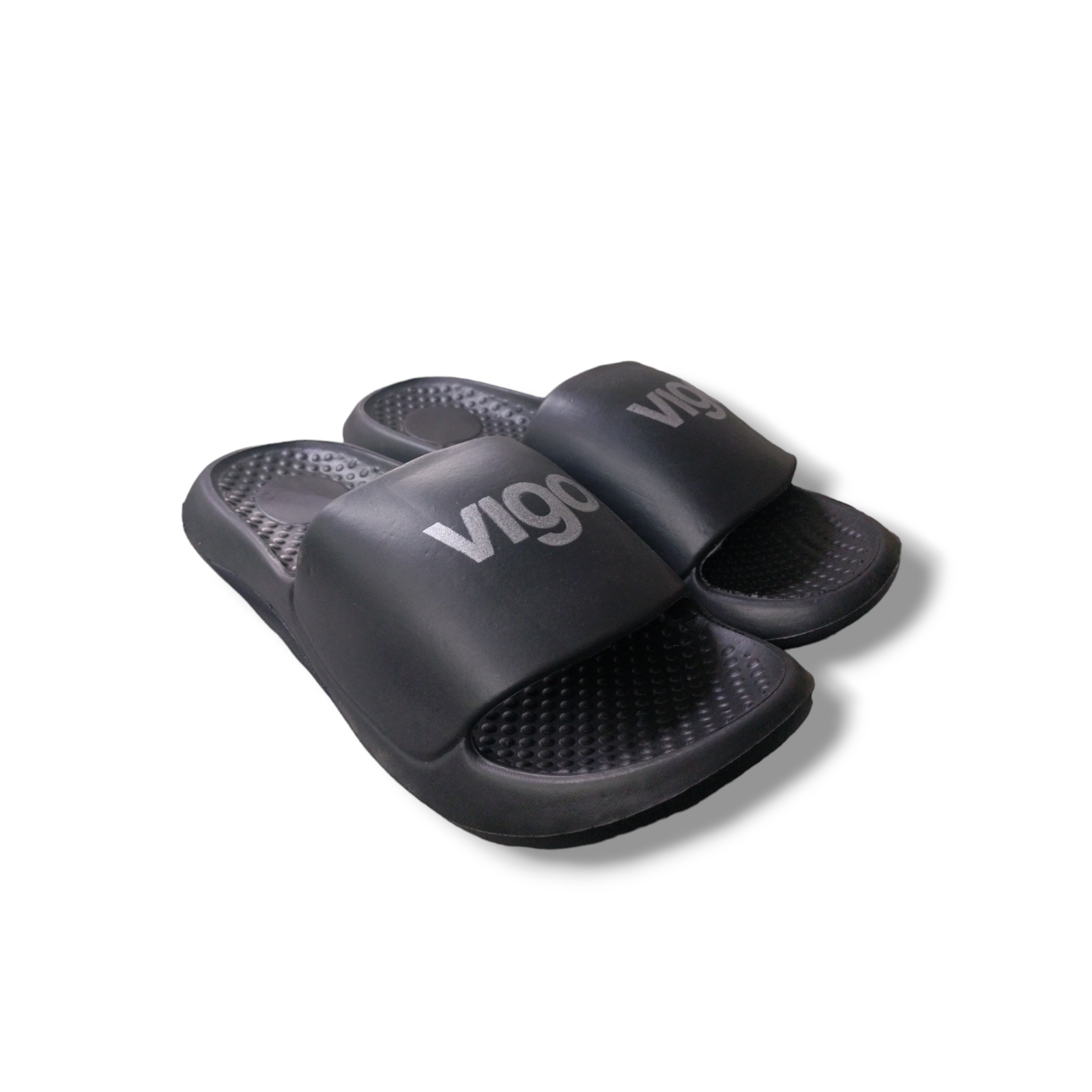 UMOJA VIGO GLIDE MIX (40-45) - Image 4