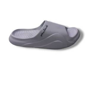 UMOJA WINNIE (37-42) (60pairs) mix colours