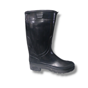 C&P KIDS GUMBOOTS (29-37)