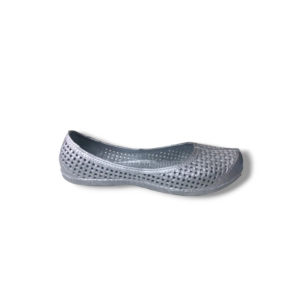 KENAFRIC LAURA  (37-41)  (24PAIRS)