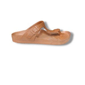 ADIX 214  (37-42) (72PAIRS) ( mix colours)