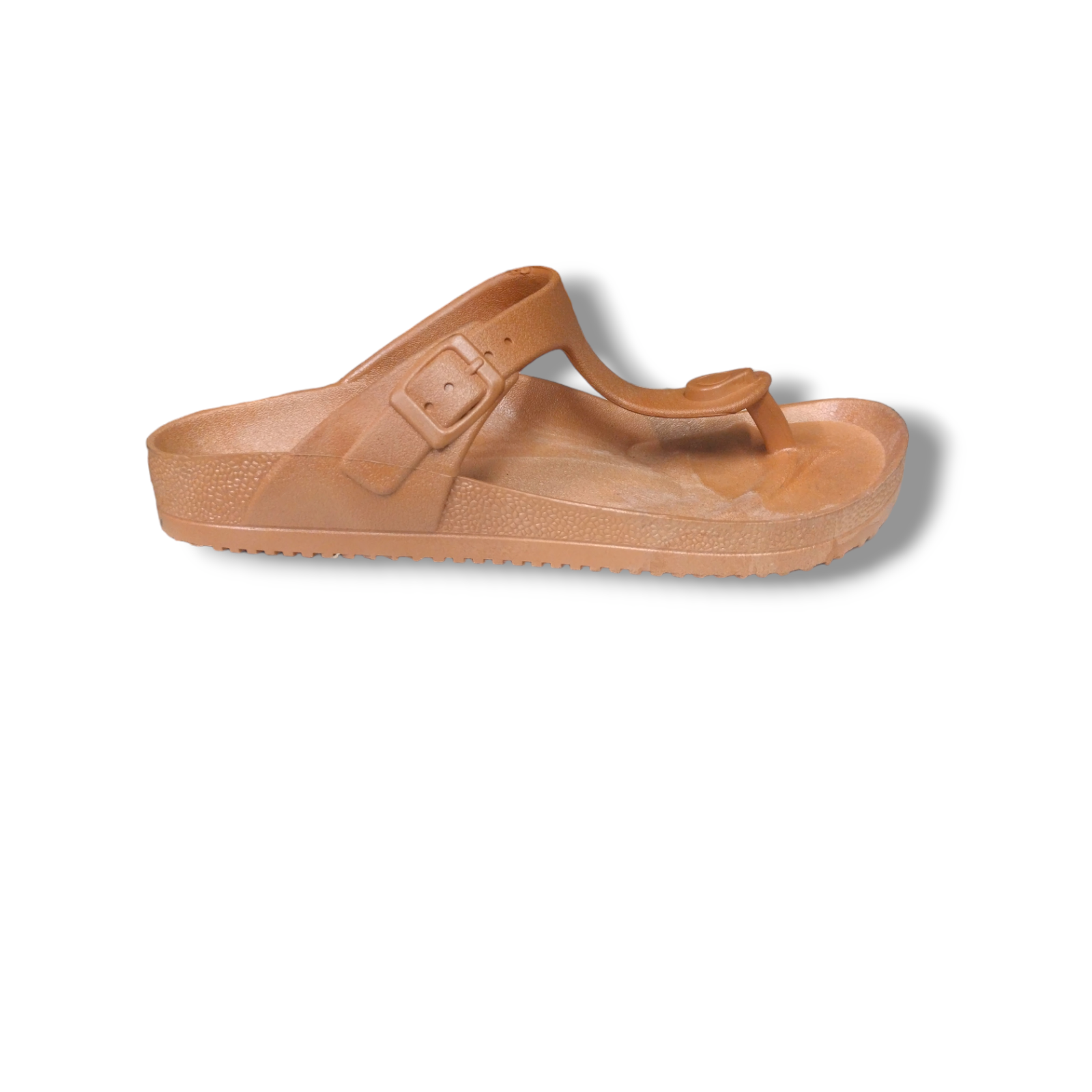 ADIX 214 (37-42) (72PAIRS) ( mix colours)