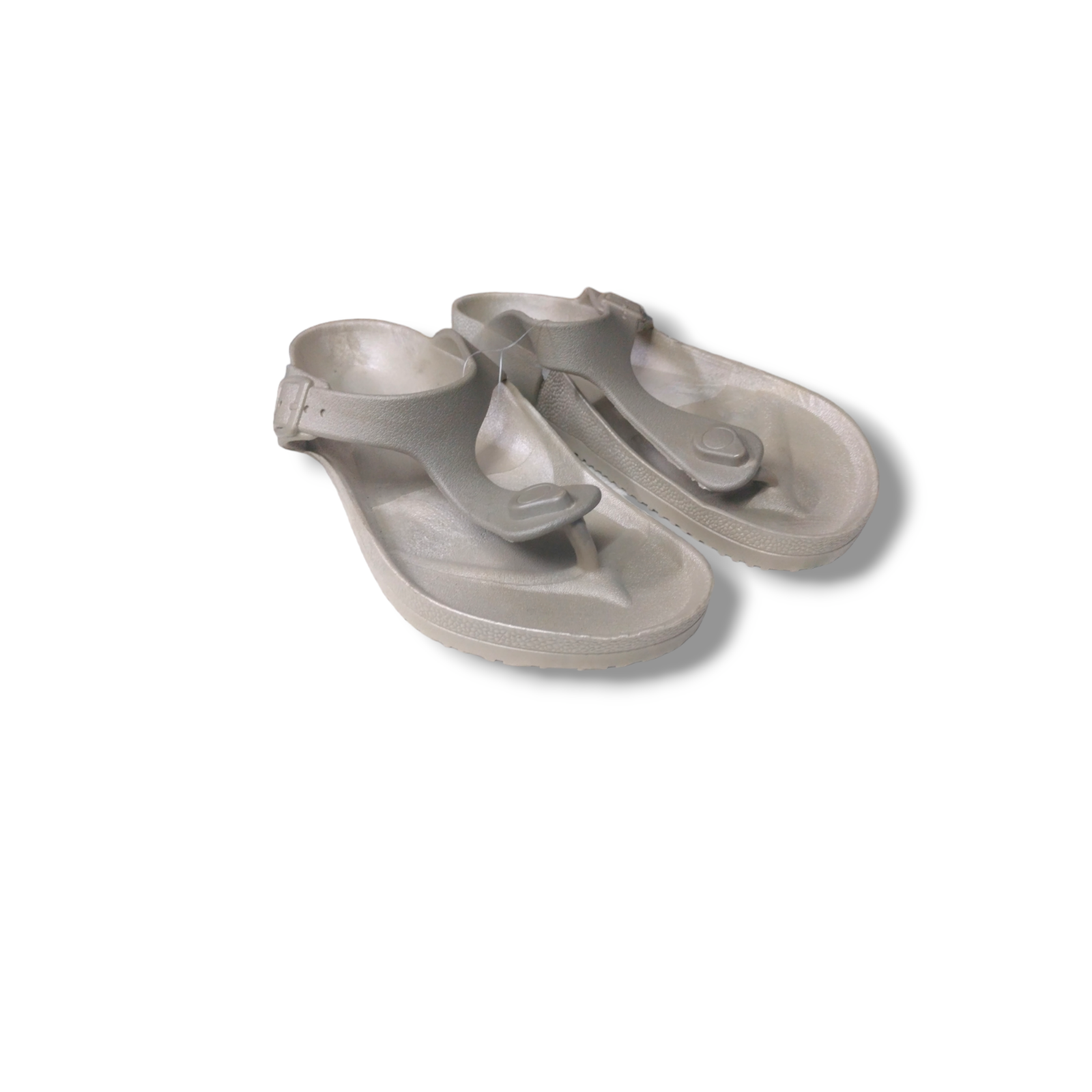 ADIX 214 (37-42) (72PAIRS) ( mix colours) - Image 3