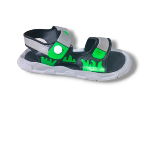 ADIX 306 (18-21) (72PAIRS) ( mix colours)