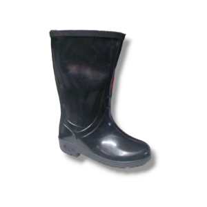 ADDISON  EXCELL GUMBOOTS (5-11)