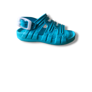 VANGA BABBLE (18-23) 60PAIRS (MIX COLOURS)