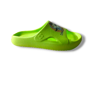 VANGA STRENGTH (40-45) (60PAIRS ) MIX COLOURS