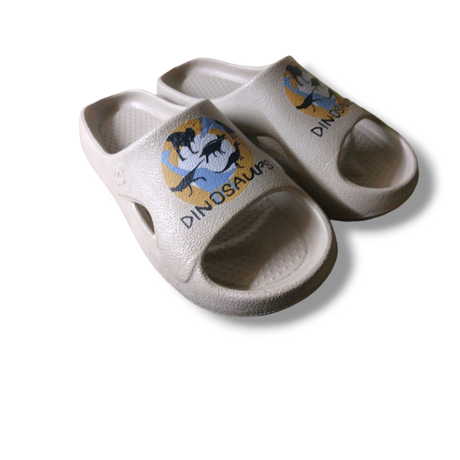 VANGA STRENGTH (40-45) (60PAIRS ) MIX COLOURS - Image 4