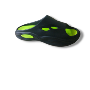 VANGA MARCH (36-41) (60PAIRS) MIX COLOURS