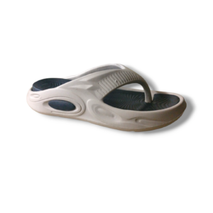 VANGA BROTHER (36-41) 60PAIRS (MIX COLOURS)