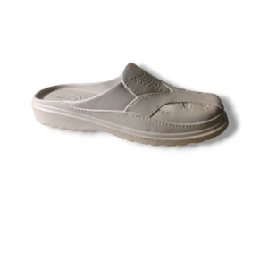 VANGA DUMA (40-45) 60PAIRS (MULTICOLOUR)