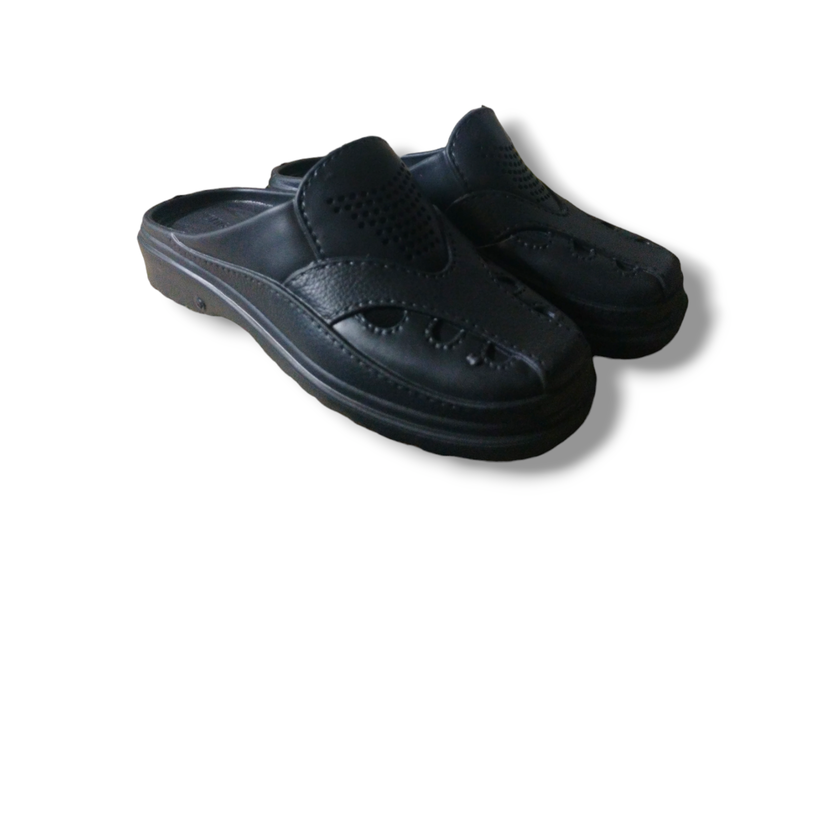 VANGA DUMA (40-45) 60PAIRS (MULTICOLOUR) - Image 2