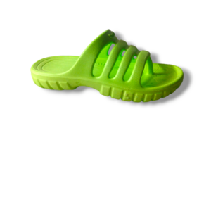 VANGA SMART (30-35) 60PAIRS (MIX COLOURS)