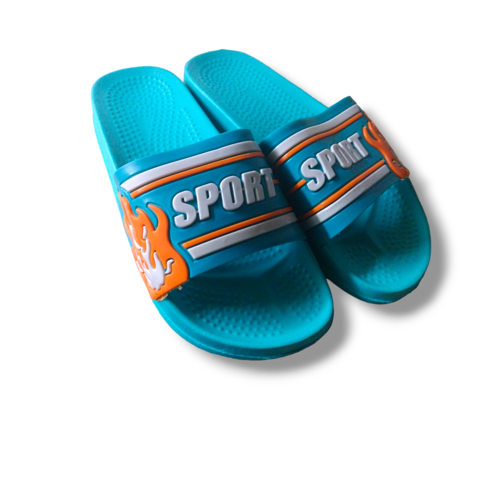 VANGA SUNSHINE (36-41) 60PAIRS (Mix colours) - Image 2