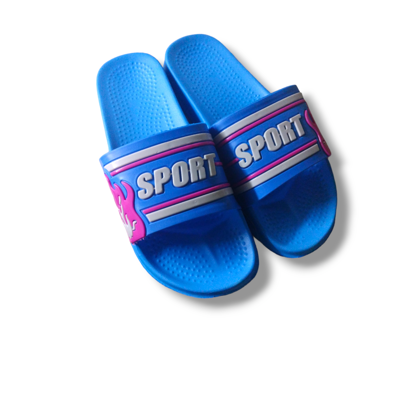 VANGA SUNSHINE (36-41) 60PAIRS (Mix colours) - Image 3