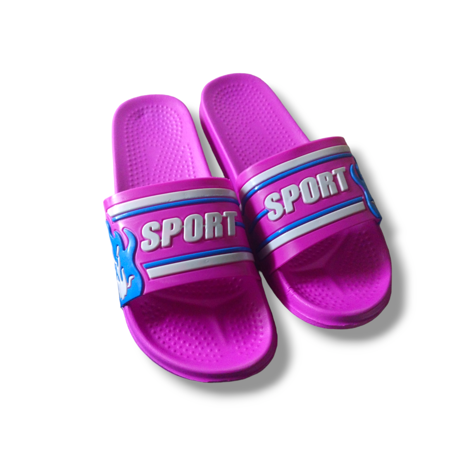 VANGA SUNSHINE (36-41) 60PAIRS (Mix colours) - Image 4