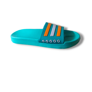 VANGA UPENDO (40-45) (60PAIRS) MIX COLOURS