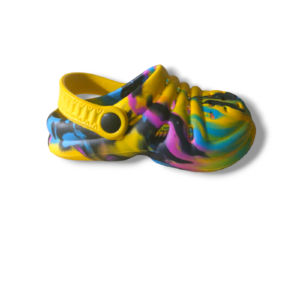 VANGA SPARKLE (24-29) 60PAIRS (Mix colours)