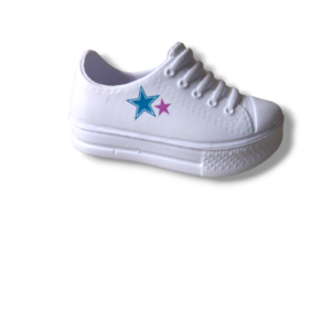 VANGA SEVEN (24-29) (60pairs ) mix colours