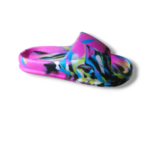 VANGA CONQUER (37-42) (60PAIRS) MIX COLOURS