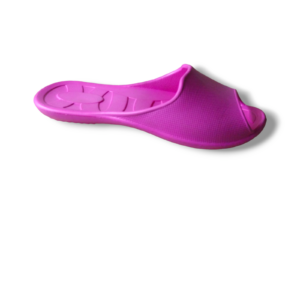 VANGA FLOWER (37-42) 60PAIRS (MIX COLOURS)