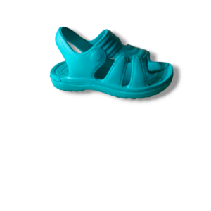 VANGA SASA (19-24) (60PAIRS) MIX COLOURS