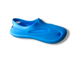 VANGA GRACE (36-41) (60PAIRS) MIX COLOURS