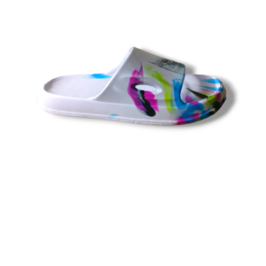 VANGA PASSION (40-45) ( 60PAIRS) MIX COLOURS