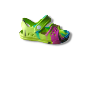 VANGA WIKI (18-23) 60PAIRS MIX COLOURS