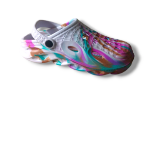 VANGA CROCODILE (40-45) 60PAIRS (MIX COLOURS)