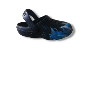 VANGA SPIRIT (36-41) 60PAIRS (MIX COLOURS)