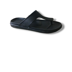 VANGA FALICON (40-45) 60PAIRS