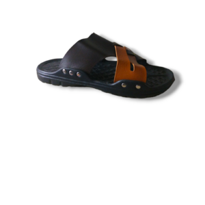 VANGA ALEX (40-45) 60PAIRS