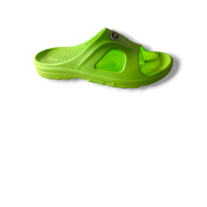 VANGA CUTIE (30-35) 60PAIRS (MIX COLOURS)