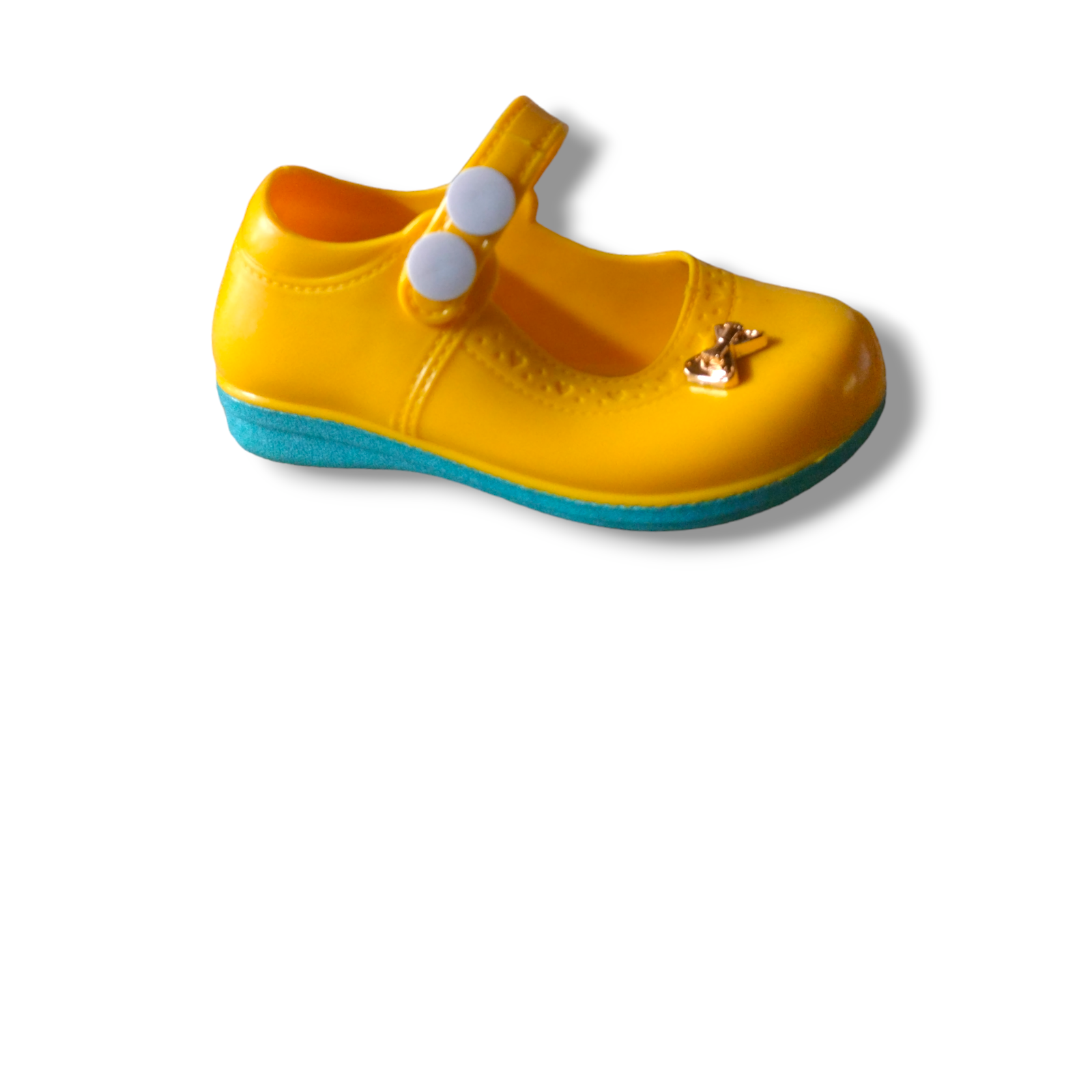 VANGA AMY (19-24) 60PAIRS (MIX COLOURS)