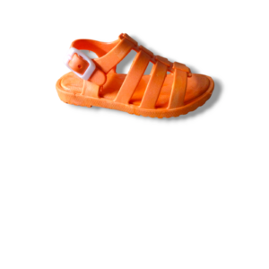 VANGA SHERRY (19-24) 60PAIRS (MIX COLOURS)