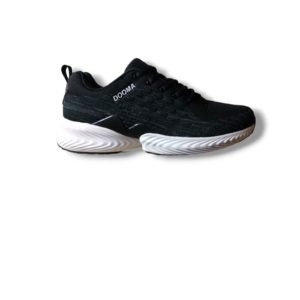 Dooma Men's Leisure Walking Sport Shoe S-1001