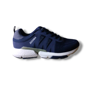 Dooma Men's Leisure Walking Sport Shoe S-1003