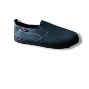 CANVAS 1901-44 (40-45) 24pairs (Mix colours)