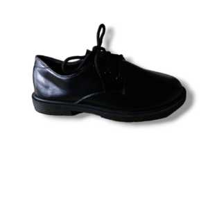 CANVAS 1915-02 (31-36) 24pairs