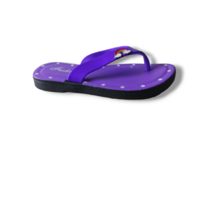 TN-059 -1 (25-30) 60pairs (mix colours)
