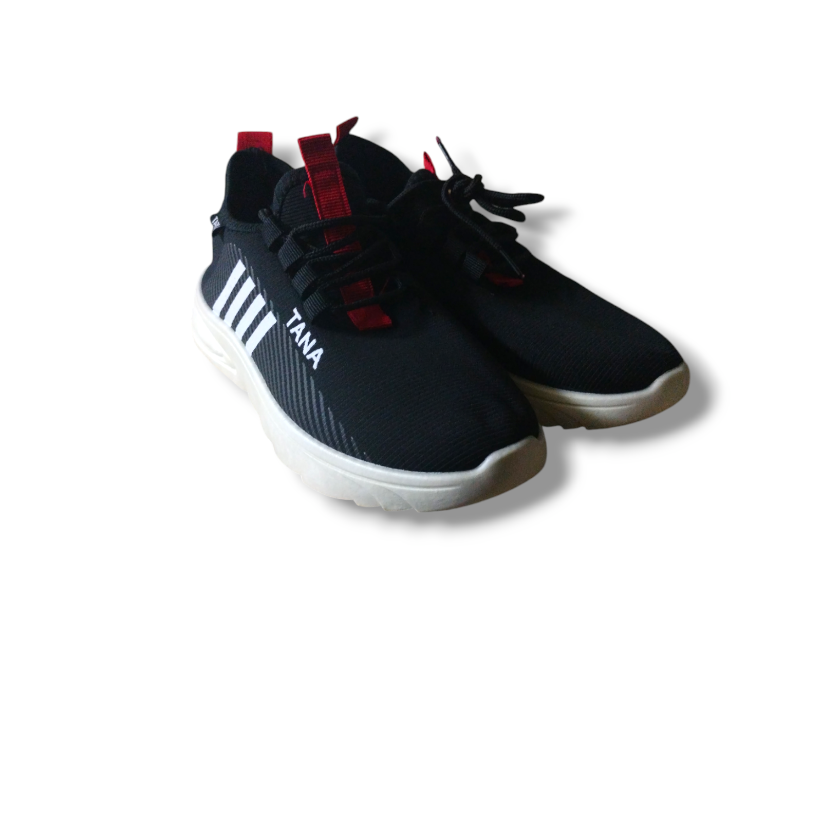 HWASA (37-42) 34PAIRS - Image 2