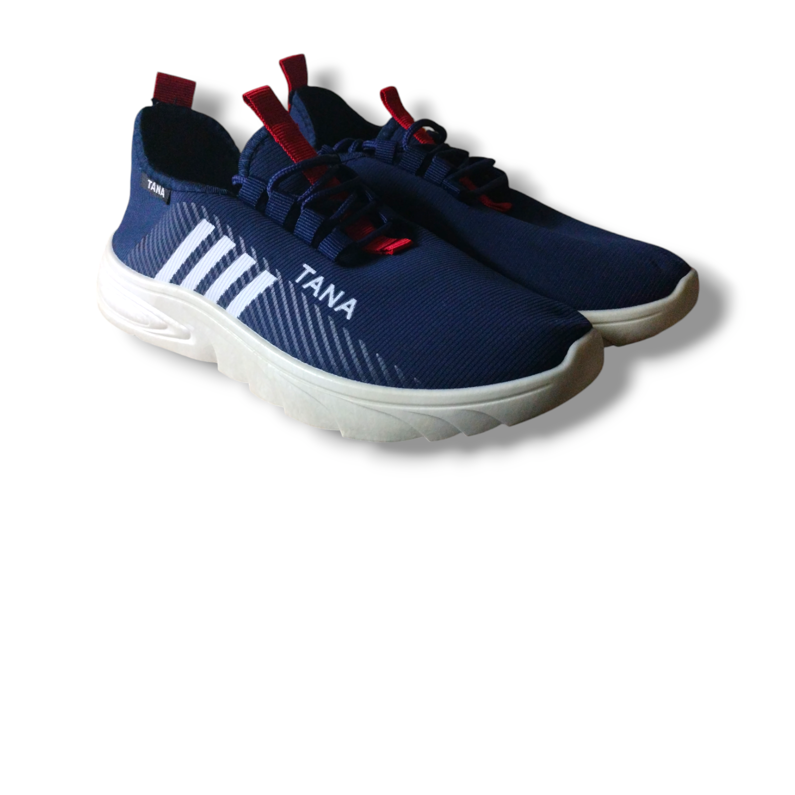 HWASA (37-42) 34PAIRS - Image 3