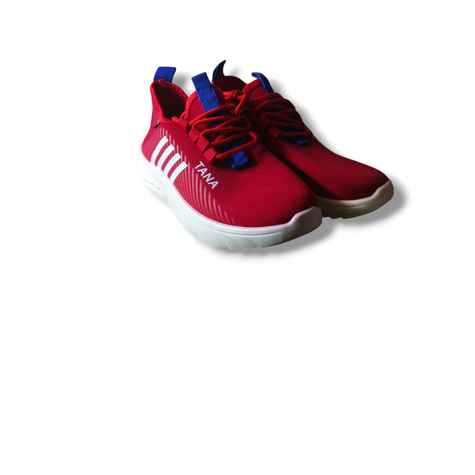 HWASA (37-42) 34PAIRS - Image 4