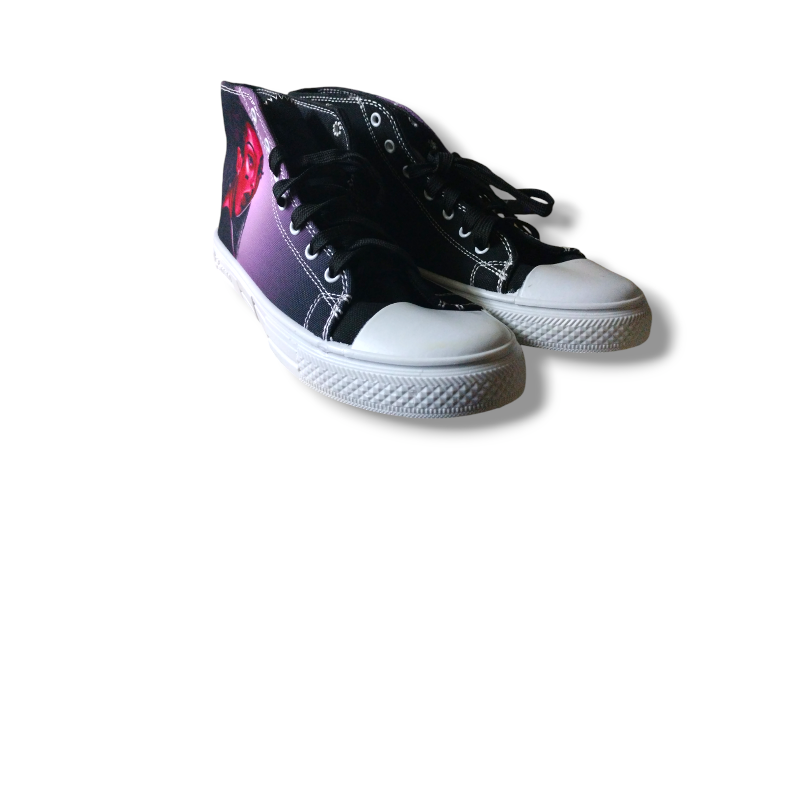 LAURIE (37-42) 24PAIRS - Image 3