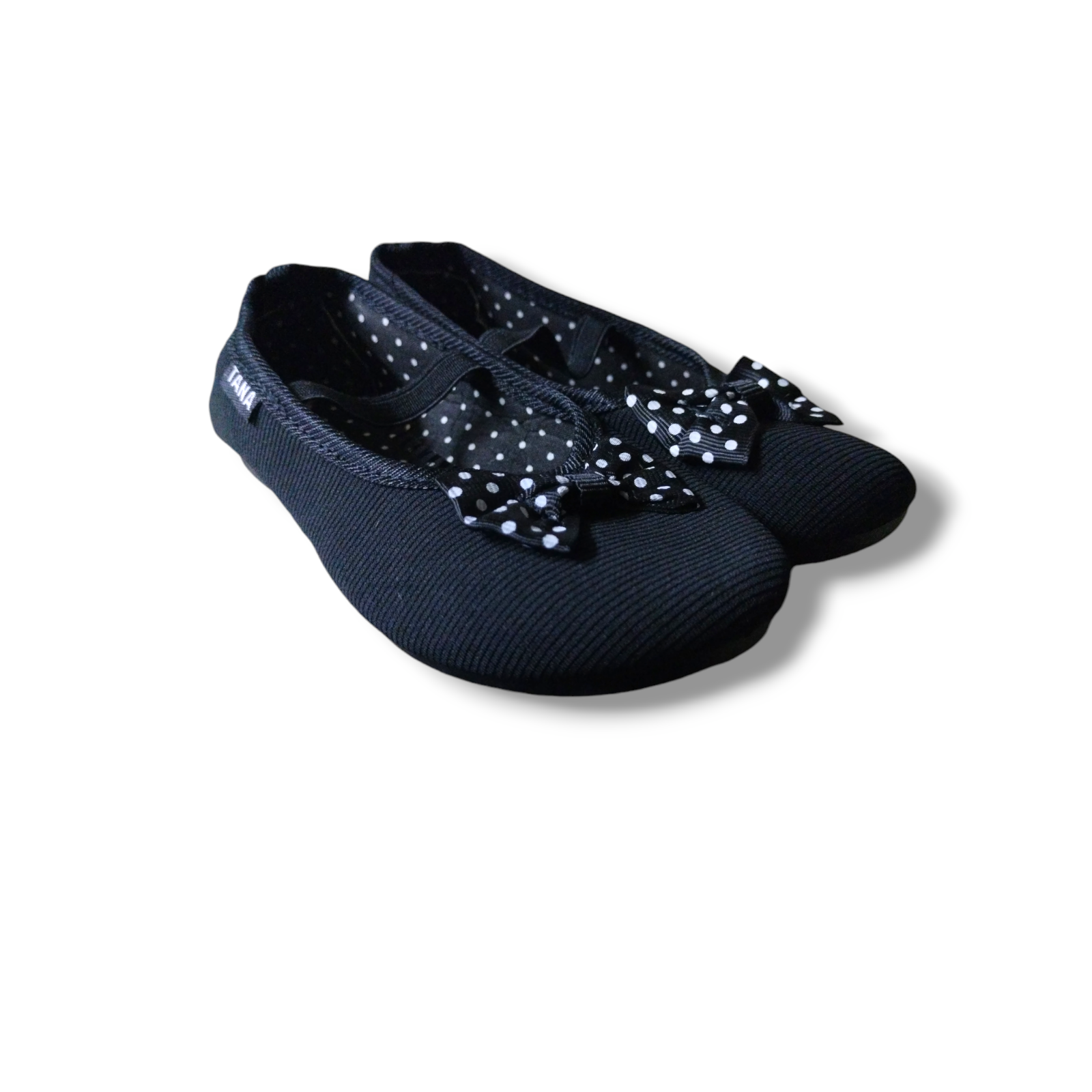 MELODIE (25-30) 48pairs (mix colours) - Image 2